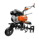 OLEO MAC Motorni kultivator MH 198 RK , 3 brzine, 5.5KS