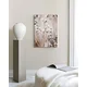 Wallity Slika Artcanvas6, 40x60cm