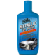 FORMULA 1 Metalik 473ml