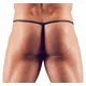 Ero Moški String XL