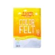 Junior Filc 135010, A4, Beli