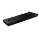 NVIDIA RTX PRO 4000 Blackwell 24GB GDDR7 Retail