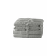 Komplet brisač 6-pack