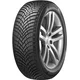 Hankook Winter i*cept RS3 (W462B) HRS ( 225/55 R17 97H 4PR, runflat SBL )