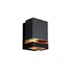 Zidna lampa 1xGU10