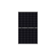 Fotonaponski solarni panel Jolywood 415Wp IP68 bifacijalni