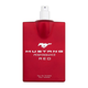 Ford Mustang Performance Red 100 ml toaletna voda tester za moške