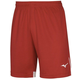 Mizuno Game Short JAPAN