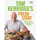 Tom Kerridges Fresh Start