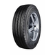 Bridgestone Duravis R660 ( 205/75 R16C 110/108R 8PR )