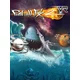 Pinball FX2 VR (PC) Steam Key GLOBAL