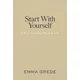 Start with Yourself