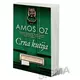 Crna kutija - Amos Oz