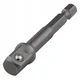 Wolfcraft adapter za natične ključe Wolfcraft, 2414000