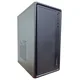 Računar Office ZEUS AMD Ryzen 3 4300GE 8GB 256GB SSD Win11Pro OEM