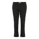 Jack & Jones Plus Chino hlače, siva
