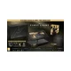 PC 007 First Light - Legacy Edition