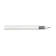Koaksialni kabel DK-RG6-P