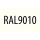 C12-920 VOSEK MEHKI BELI RAL9010 2-del