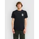 Billabong Evil Twin moška majica black