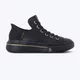 SKECHERS Patike slip-ins snoop one og leather W