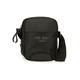 Pepe Jeans Torba na rame - Crna ( 70.652.41 )