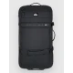 Quiksilver Checkin Lug potovalka black