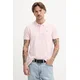 Moška polo majica Tommy Hilfiger