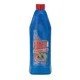 Čistilo za odtoke, 750 ml, Ronett