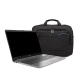 Laptop HP 250 G9 15.6 FHD IPS/i5-1235U/8GB/NVMe 512GB/SRB/Win11 home/854U2ES
