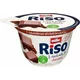 SUTLIJAS SA COKOLADOM 200G RISO