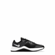 Nike - W NIKE MC TRAINER