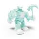 Ledeni robot Schleich Eldrador Mini Creatures