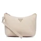 Guess Kozmetični kovček PW7581 P6374 Bež
