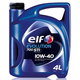 Elf motorno ulje Evolution 700 STI 10W-40, 4 l