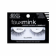 Ardell Faux Mink 811 umetne trepalnice 1 ks odtenek Black