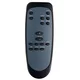 General LOGITECH Z-5500 - daljinski upravljalnik - nadomestitev