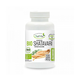BIO Shatavari 400 mg, 100 kapsul