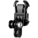 Telesin Dual Mount J-Hook for sports cameras (GP-MTB-T02-BK) (6972860174549)