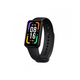 Pametni sat XIAOMI Redmi Mi Smart Band Pro