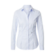 SEIDENSTICKER Bluza, modra