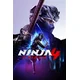 Ninja Gaiden 4 Standard Edition (PC/Xbox Series X/S) XBOX LIVE Key EUROPE