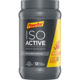 PowerBar Iso Active - Pomaranča