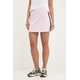 Krilo Dkny