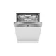 Miele pomivalni stroj G5811 SCi Active Plus EDST