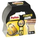 HENKEL TRAKA POWER 10M