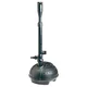 Pontec Pumpa za fontanu PondoVario 1500 57123