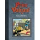Princ Valijant, 14