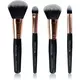 Set Četkica za Šminkanje za Lice | Brushworks | Kozmo Online