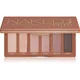 Urban Decay Naked3 Mini palette paleta senčil za oči 1 kos